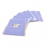 EC360® BLUE EC360® BLUE 200x200MM Ensemble