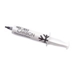EC360® CARBON EC360® CARBON Pâte thermique 20g Tube