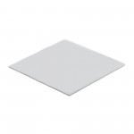 EC360® BRONZE EC360® BRONZE