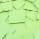 EC360® GREEN EC360® GREEN Tampons thermique Aperçu