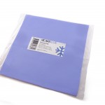 EC360® BLUE EC360® BLUE 1.5MM 200x200MM Tampon thermique