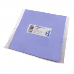 EC360® BLUE EC360® BLUE 2MM 200x200MM Tampon thermique