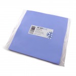 EC360® BLUE EC360® BLUE 5MM 200x200MM Tampon thermique