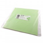 EC360® GREEN EC360® GREEN 0.5MM 200x200MM Tampon thermique