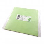 EC360® GREEN EC360® GREEN 2MM 200x200MM Tampon thermique