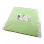 EC360® GREEN EC360® GREEN 3MM 200x200MM Tampon thermique