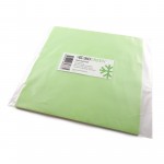 EC360® GREEN EC360® GREEN 4MM 200x200MM Tampon thermique