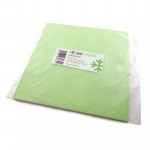 EC360® GREEN EC360® GREEN 5MM 200x200MM Tampon thermique