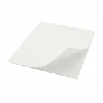 EC360® ADHESIVE WHITE EC360® ADHESIVE WHITE couche protectrice
