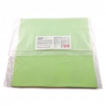 EC360® GREEN EC360® GREEN 200x200MM Emballage arrière