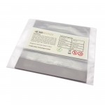 EC360® BRONZE EC360® BRONZE 100x100MM Emballage Arrière