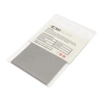 EC360® SILVER EC360® SILVER 50x50MM Emballage arrière