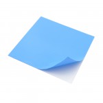 EC360® ADHESIVE WHITE STRONG EC360® ADHESIVE WHITE STRONG Couche protectrice,