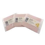 EC360® GOLD EC360® GOLD 100x100MM Ensemble