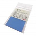 EC360® GOLD EC360® GOLD 50x50MM Emballage Arrière