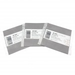 EC360® PLATINUM EC360® PLATINUM 100x100MM Ensemble