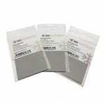 EC360® PLATINUM EC360® PLATINUM 50x50MM Ensemble