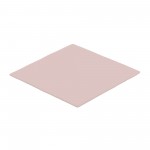 set de EC360® GOLD set de EC360® GOLD