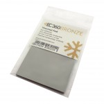 EC360® BRONZE EC360® BRONZE 2MM 50x50MM Tampon Thermique