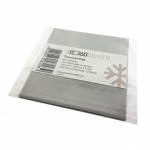 EC360® SILVER EC360® SILVER 2MM 100x100MM Tampon Thermique
