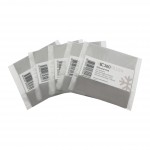 EC360® SILVER EC360® SILVER 100x100MM Ensemble