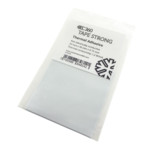 EC360® TAPE STRONG EC360® TAPE STRONG 50x50MM Adhésif Thermique