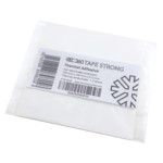 EC360® TAPE STRONG EC360® TAPE STRONG 100x100MM Adhésif Thermique