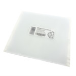 EC360® TAPE STRONG EC360® TAPE STRONG 200x200MM Adhésif Thermique