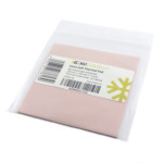 EC360® GOLD SOFT EC360® GOLD SOFT 1.5MM 100x100MM Tampon Thermique