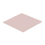 EC360® GOLD EC360® GOLD