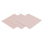 EC360® GOLD SOFT EC360® GOLD SOFT Tampon thermique Ensemble