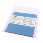 EC360® GOLD SOFT EC360® GOLD SOFT 100x100MM Emballage Arrière