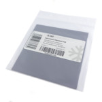 EC360® PLATINUM SOFT EC360® PLATINUM SOFT 0,5MM 100x100MM Tampon Thermique