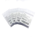 EC360® PLATINUM SOFT EC360® PLATINUM SOFT 50x50MM Ensemble