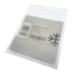 EC360® GRAPHITE-2 EC360® GRAPHITE-2 100x100MM Tampon thermique