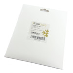 Set de EC360® GOLD Set de EC360® GOLD ASUS RTX 3080/3080TI STRIX