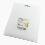 Set de EC360® GOLD Set de EC360® GOLD GIGABYTE RTX 3080 / 3080 TI Gaming/Vision/Eagle