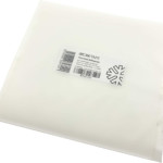 EC360® TAPE EC360® TAPE 200x200MM Adhésif Thermique