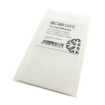 EC360® TAPE EC360® TAPE 50x50MM Adhésif Thermique