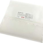 EC360® TAPE EC360® TAPE 200x200MM Adhésif Thermique